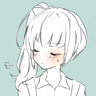 都市捉妖人