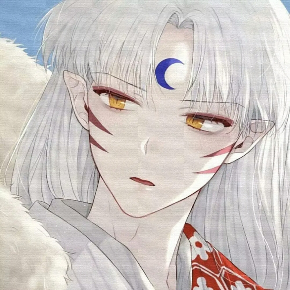 星辰变混剪